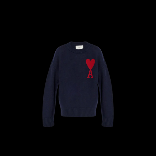 Ami Paris Supplier