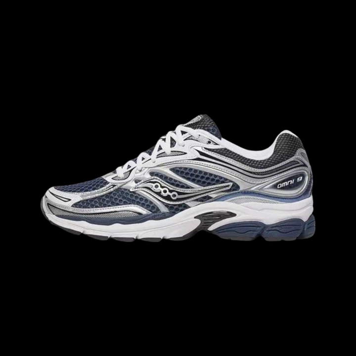 Deep navy