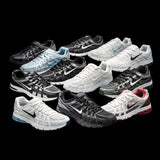 P-6000 SUPPLIER