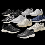 B-30 SUPPLIER
