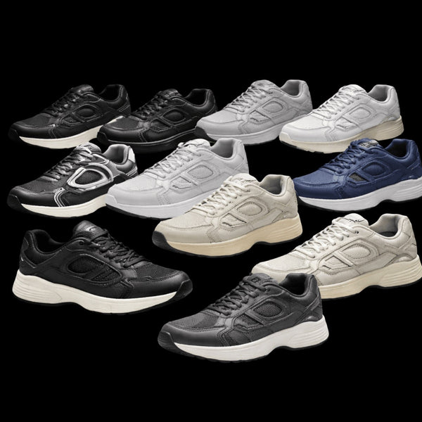 B-30 SUPPLIER