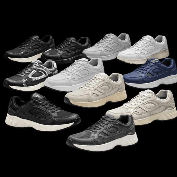 B-30 SUPPLIER