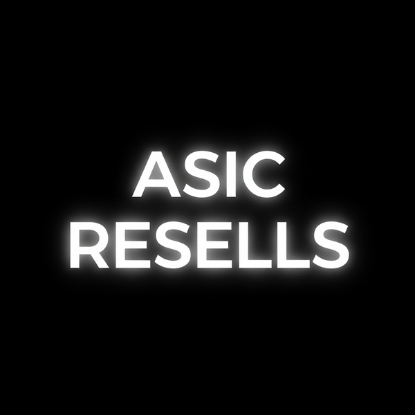 vinted resells 